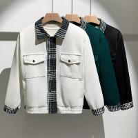 cms/erpbt/backend/web/uploads/erp/collection/images/Men Clothes/XINBAIHUI/EN0214678/img_b/EN0214678_img_b_4